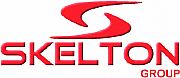 Skelton Plant Hire logo