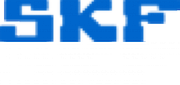 SKF (U.K.) Ltd logo