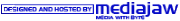 Skg Consulting Ltd logo
