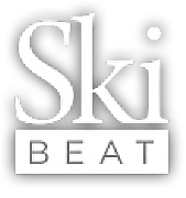 Ski Beat Ltd logo