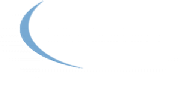 Ski Safari Ltd logo