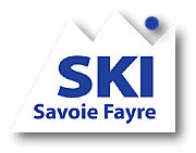 Ski Savoie Fayre Ltd logo