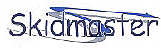 Skidmaster Ltd logo