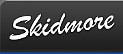 Skidmore Four Wheel Drive Ltd logo