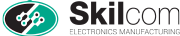 Skilcom Ltd logo