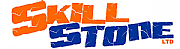 Skill-scaff Ltd logo
