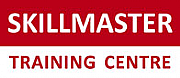 Skillmaster Ltd logo