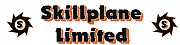 SKILLPLANE Ltd logo