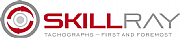 Skillray Transport Services Uk Ltd logo