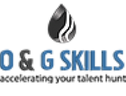 Skills & Talent Ltd logo