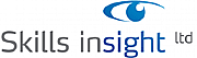 Skills Insight Ltd logo