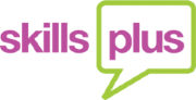Skills Plus Learning Ltd logo