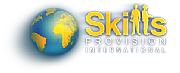 Skills Provision Ltd logo