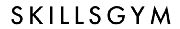 SKILLSGYM Ltd logo