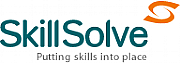 Skillsolve logo