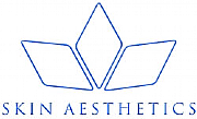 SKIN AESTHETICS Ltd logo