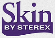 Skin By Sterex Ltd logo