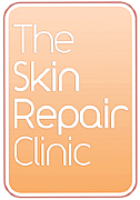 Skin Repair Ltd logo