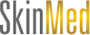 Skinmed Ltd logo
