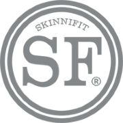 SKINNI FIT Ltd logo