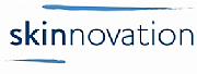Skinnovation Ltd logo