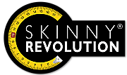SKINNY REVOLUTION LTD logo