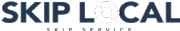 SKIPEELOCAL LTD logo