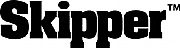 Skipper TM logo