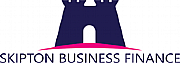 Skipton Business Finance logo
