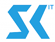 SKIT Corporate logo