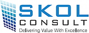 Skol Consult Ltd logo