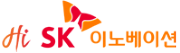 Sks Innovation Ltd logo