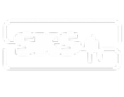 Sks Systems Ltd logo