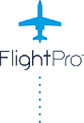 Sky Aeronautical Ltd logo