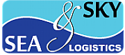 Sky & Land Ltd logo