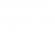 Sky Blue Partners Ltd logo