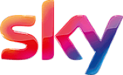 Sky Job Ltd logo