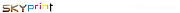 SKY PRINT SCOTLAND LTD logo