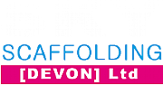 Sky Scaffolding Ltd logo