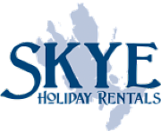 Skye Holiday Rentals Ltd logo