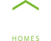 Skyehomes logo