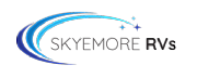 Skyemore RVs logo