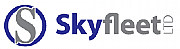 Skyfleet Car Leasing logo