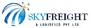 Skyfreight Ltd logo