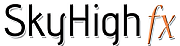 Skyhigh Fx Ltd logo