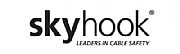 Skyhook Gb Ltd logo