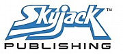 Skyjack Publishing Ltd logo