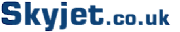 SKYJET EUROPE Ltd logo