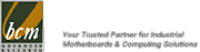 Skylark Computing Ltd logo