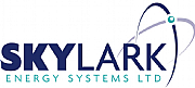 Skylark Energy Systems Ltd logo